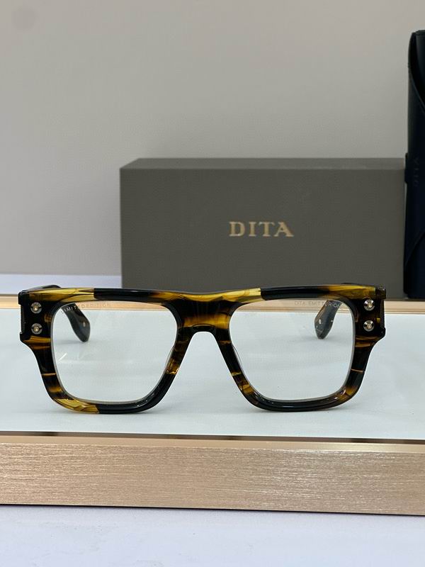 Dita Plain Glasses (16)